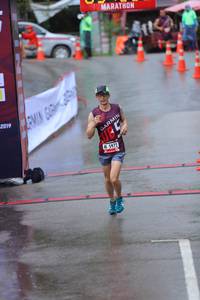 BIB: 2019, 5972
                            <button type="button" onclick="openModal(5727211)" class="btn btn-primary btn-sm float-right btn-popup" data-toggle="modal" data-target=".modal-high-quality">
                        <i class="fas fa-shopping-cart"></i> Add to Cart
                    </button>
                                            <button type="button" onclick="isThisMe(5727211, true)" class="btn btn-success btn-sm float-right btn-popup btn-isme hidden" data-toggle="tooltip" data-placement="bottom" title="นี่คือรูปของคุณใช่ไหม คลิกที่นี่เพื่อเอาเข้าอัลบั้ม">
                        <i class="fas fa-plus"></i> Add to album
                    </button>
                    <button type="button" onclick="isThisMe(5727211, false)" class="btn btn-warning btn-sm float-right btn-popup btn-isnotme hidden">
                        <i class="fas fa-ban"></i> Remove from album
                    </button>